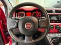 Fiat Panda 1.2 Lounge Rosso - thumbnail 8