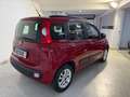 Fiat Panda 1.2 Lounge Rosso - thumbnail 3