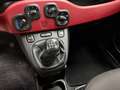 Fiat Panda 1.2 Lounge Rosso - thumbnail 11