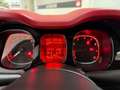 Fiat Panda 1.2 Lounge Rosso - thumbnail 9