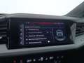 Audi Q4 e-tron Audi Q4 Sportback 40 e-tron Šedá - thumbnail 24