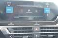 Citroen C4 1.5 BlueHDI S&S Feel Pack 110 Blanco - thumbnail 28
