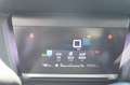 Citroen C4 1.5 BlueHDI S&S Feel Pack 110 Blanco - thumbnail 17