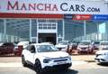 Citroen C4 1.5 BlueHDI S&S Feel Pack 110 Blanco - thumbnail 42