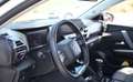Citroen C4 1.5 BlueHDI S&S Feel Pack 110 Blanco - thumbnail 34