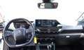 Citroen C4 1.5 BlueHDI S&S Feel Pack 110 Blanco - thumbnail 13