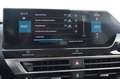 Citroen C4 1.5 BlueHDI S&S Feel Pack 110 Blanco - thumbnail 23