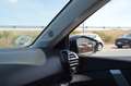 Citroen C4 1.5 BlueHDI S&S Feel Pack 110 Blanco - thumbnail 39