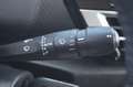 Citroen C4 1.5 BlueHDI S&S Feel Pack 110 Blanco - thumbnail 21
