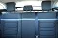 Citroen C4 1.5 BlueHDI S&S Feel Pack 110 Blanco - thumbnail 11