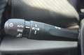 Citroen C4 1.5 BlueHDI S&S Feel Pack 110 Blanco - thumbnail 20