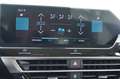 Citroen C4 1.5 BlueHDI S&S Feel Pack 110 Blanco - thumbnail 27