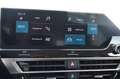 Citroen C4 1.5 BlueHDI S&S Feel Pack 110 Blanco - thumbnail 26