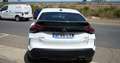 Citroen C4 1.5 BlueHDI S&S Feel Pack 110 Blanco - thumbnail 5