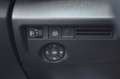 Citroen C4 1.5 BlueHDI S&S Feel Pack 110 Blanco - thumbnail 22