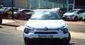 Citroen C4 1.5 BlueHDI S&S Feel Pack 110 Blanco - thumbnail 3