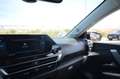 Citroen C4 1.5 BlueHDI S&S Feel Pack 110 Blanco - thumbnail 40