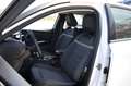 Citroen C4 1.5 BlueHDI S&S Feel Pack 110 Blanco - thumbnail 9