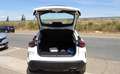Citroen C4 1.5 BlueHDI S&S Feel Pack 110 Blanco - thumbnail 8