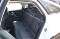 Citroen C4 1.5 BlueHDI S&S Feel Pack 110 Blanco - thumbnail 12