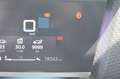 Citroen C4 1.5 BlueHDI S&S Feel Pack 110 Blanco - thumbnail 16