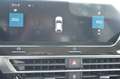 Citroen C4 1.5 BlueHDI S&S Feel Pack 110 Blanco - thumbnail 29
