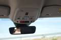 Citroen C4 1.5 BlueHDI S&S Feel Pack 110 Blanco - thumbnail 37