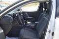 Citroen C4 1.5 BlueHDI S&S Feel Pack 110 Blanco - thumbnail 32