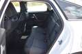 Citroen C4 1.5 BlueHDI S&S Feel Pack 110 Blanco - thumbnail 35