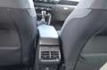 Citroen C4 1.5 BlueHDI S&S Feel Pack 110 Blanco - thumbnail 36