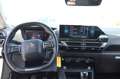 Citroen C4 1.5 BlueHDI S&S Feel Pack 110 Blanco - thumbnail 15