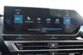 Citroen C4 1.5 BlueHDI S&S Feel Pack 110 Blanco - thumbnail 24