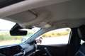 Citroen C4 1.5 BlueHDI S&S Feel Pack 110 Blanco - thumbnail 33