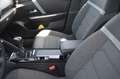 Citroen C4 1.5 BlueHDI S&S Feel Pack 110 Blanco - thumbnail 10