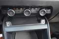 Citroen C4 1.5 BlueHDI S&S Feel Pack 110 Blanco - thumbnail 30