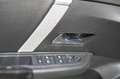 Citroen C4 1.5 BlueHDI S&S Feel Pack 110 Blanco - thumbnail 38