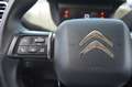 Citroen C4 1.5 BlueHDI S&S Feel Pack 110 Blanco - thumbnail 18