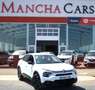Citroen C4 1.5 BlueHDI S&S Feel Pack 110 Blanco - thumbnail 1