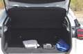Citroen C4 1.5 BlueHDI S&S Feel Pack 110 Blanco - thumbnail 41