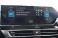 Citroen C4 1.5 BlueHDI S&S Feel Pack 110 Blanco - thumbnail 25