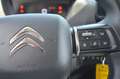Citroen C4 1.5 BlueHDI S&S Feel Pack 110 Blanco - thumbnail 19