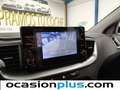 Kia Ceed / cee'd 1.0 T-GDI Eco-Dynamics Drive 100 Blanc - thumbnail 8