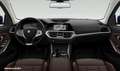 BMW 320 d A Luxury Line Head-Up HiFi DAB WLAN RFK Blau - thumbnail 3