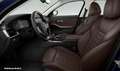 BMW 320 d A Luxury Line Head-Up HiFi DAB WLAN RFK Blau - thumbnail 4