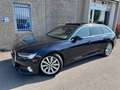 Audi A6 Avant 50 3.0 TDI quattro tiptr Bus. Sport "TETTO" Bleu - thumbnail 1