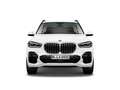 BMW X5 xDrive 45e M Sport AHK Driv.-Assis-Pro Weiß - thumbnail 6