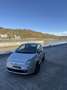Fiat 500 - thumbnail 3