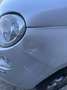 Fiat 500 - thumbnail 6