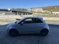Fiat 500 - thumbnail 4