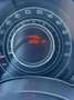 Fiat 500 - thumbnail 11